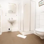 Prázdninový dům Stoertebeker *
