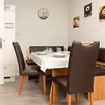 Stoertebeker *