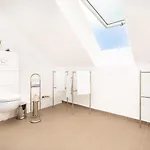 Prázdninový dům Stoertebeker Laboe