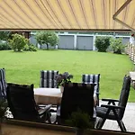 Stoertebeker *