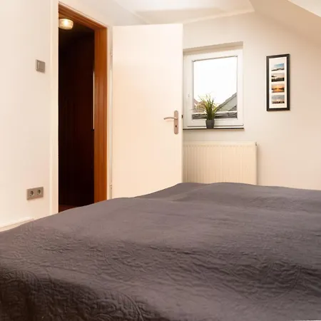 Stoertebeker لابو