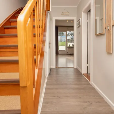 Stoertebeker * لابو