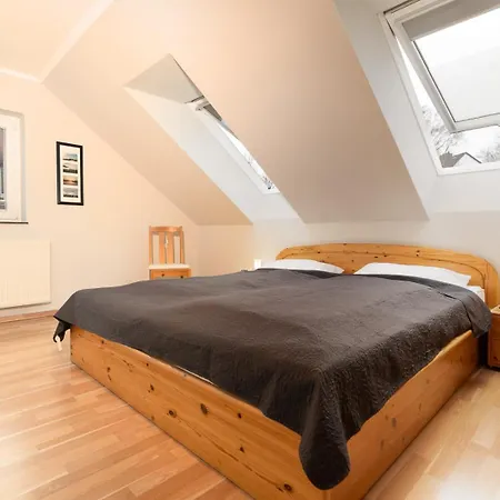 Stoertebeker لابو