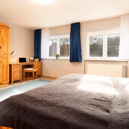 Stoertebeker * لابو