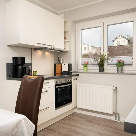 Stoertebeker لابو