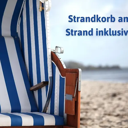 Stoertebeker * Laboe